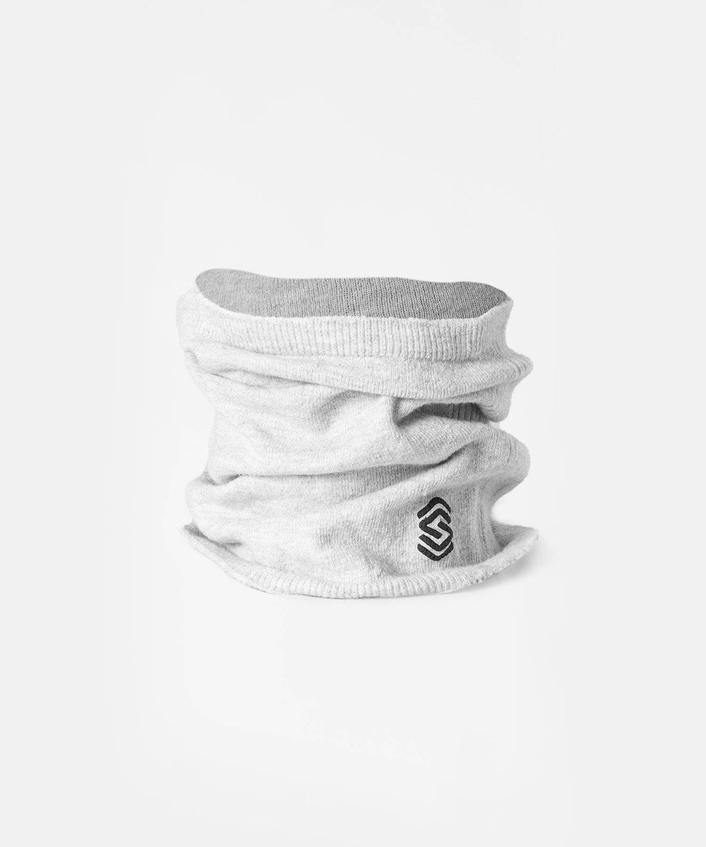 Silverskin  Scaldacollo Stay Warm