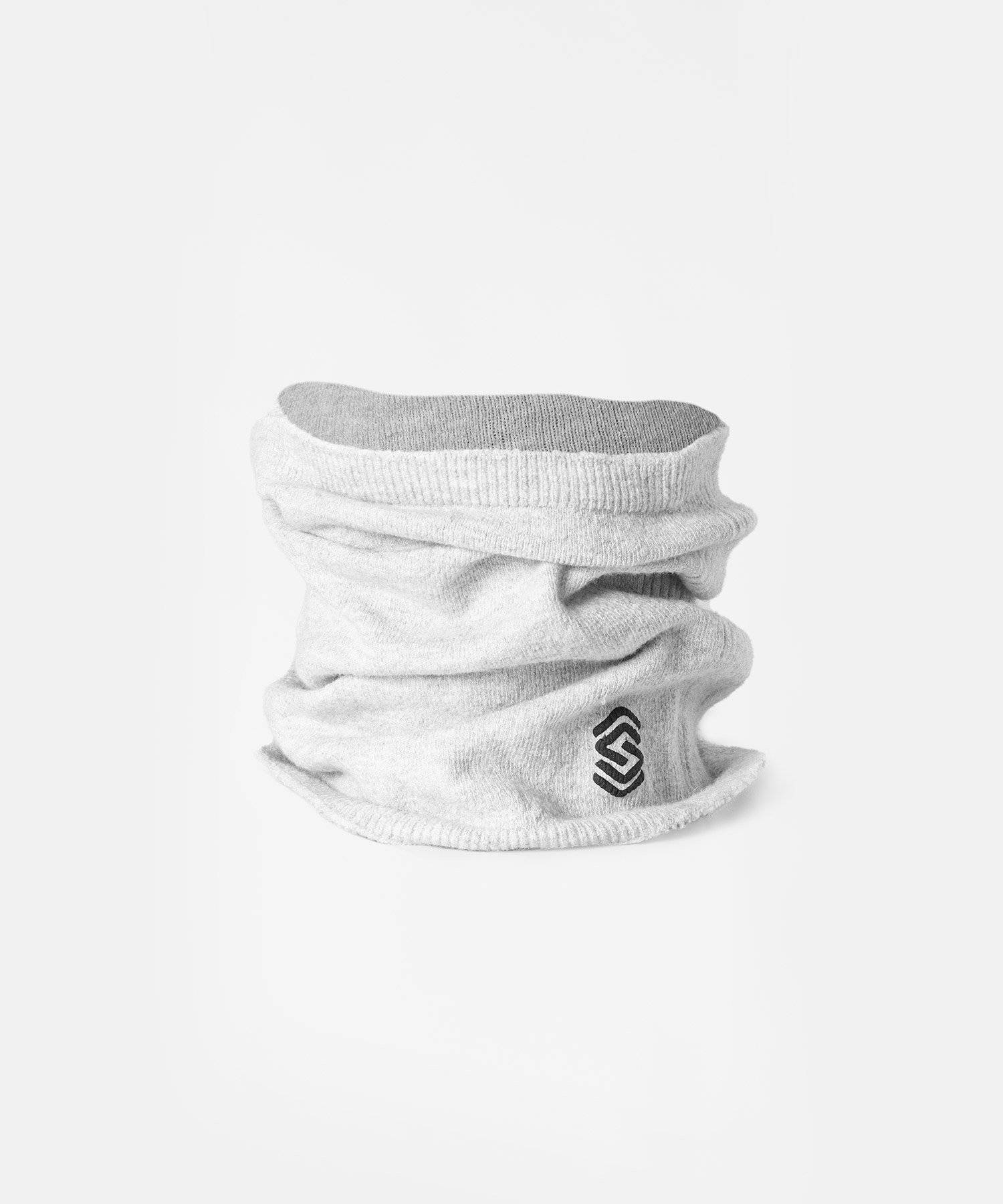 Silverskin  Scaldacollo Stay Warm