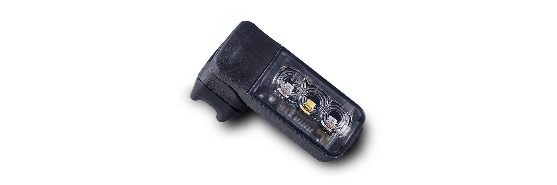 Luci  Specialized Stix Switch Combo