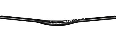 Manubrio Syncros FL 1.5, Rise 15mm