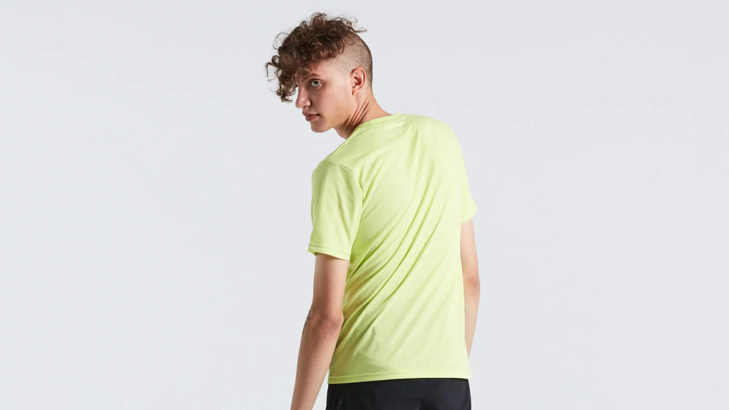 T-Shirt Specialized Drirelease® Tech