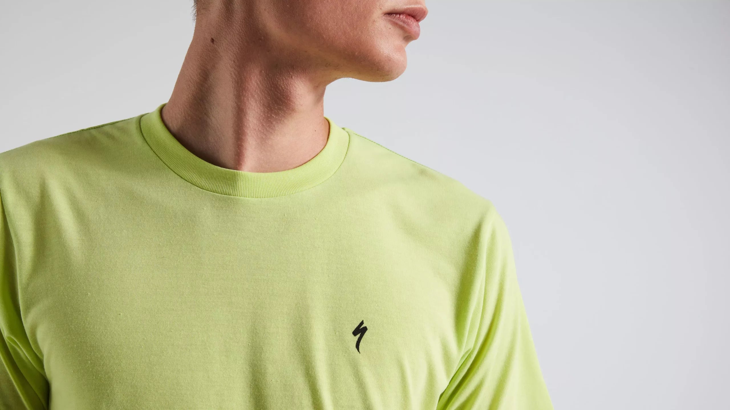 T-Shirt Specialized Drirelease® Tech