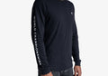 T-Shirt M/L World Champions Specialized