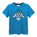 T-shirt Casual S/SL Scott