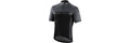 Specialized Maglia MC RBX Comp Logo Team
