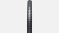 Specialized  Butcher GRID 2Bliss Ready T7 -29x2.3"
