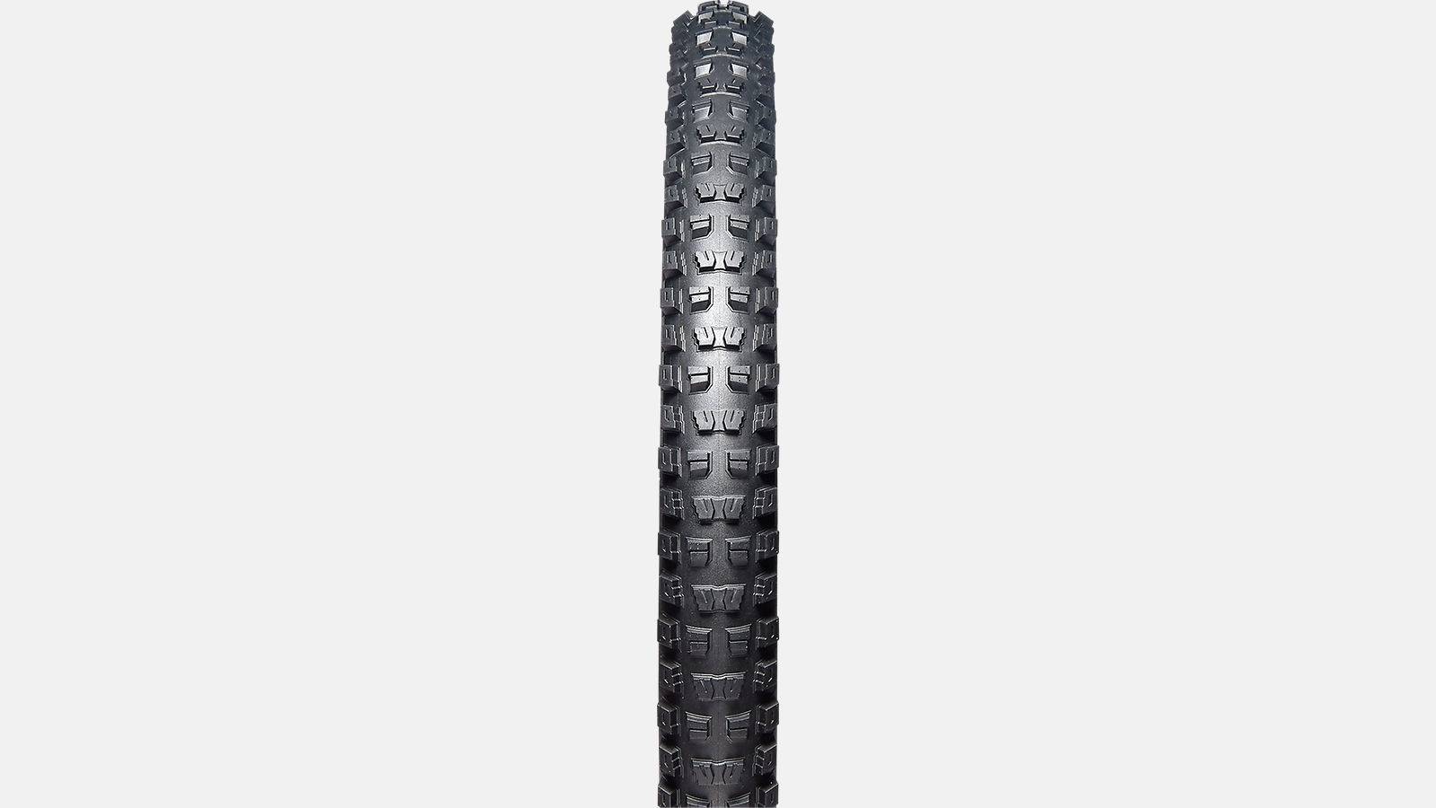 Specialized  Butcher GRID 2Bliss Ready T7 -29x2.3"