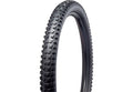 Specialized Butcher GRID GRAVITY 2Bliss Ready T9  29x2.6 - 29x2.3 - 27,5x2.6