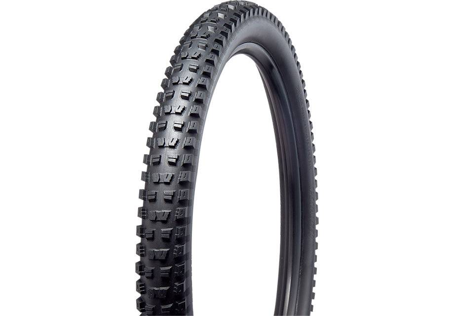Specialized Butcher GRID GRAVITY 2Bliss Ready T9  29x2.6 - 29x2.3 - 27,5x2.6