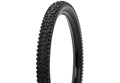 Specialized Eliminator GRID gravity 2Bliss Ready T7/T9    29x2.3-29x2.6