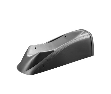 Supporto ruota anteriore Travel Block per rullo bici