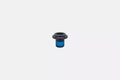 Specialized S240500011 Bullone cover batteria Turbo levo G4 carbon