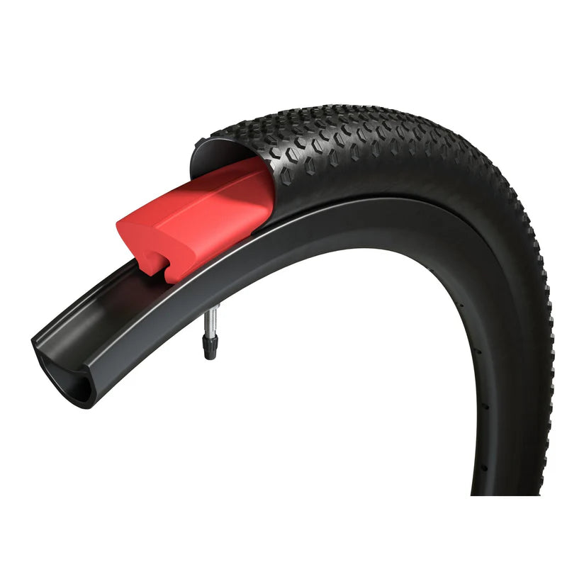 TANNUS ARMOUR TUBELESS  27.5X2.10-2.60