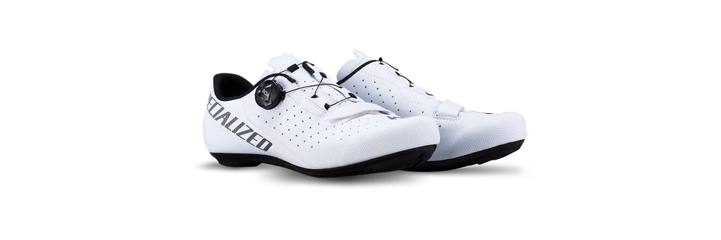 Specialized Scarpa Torch 1.0 Road Uomo & Donna