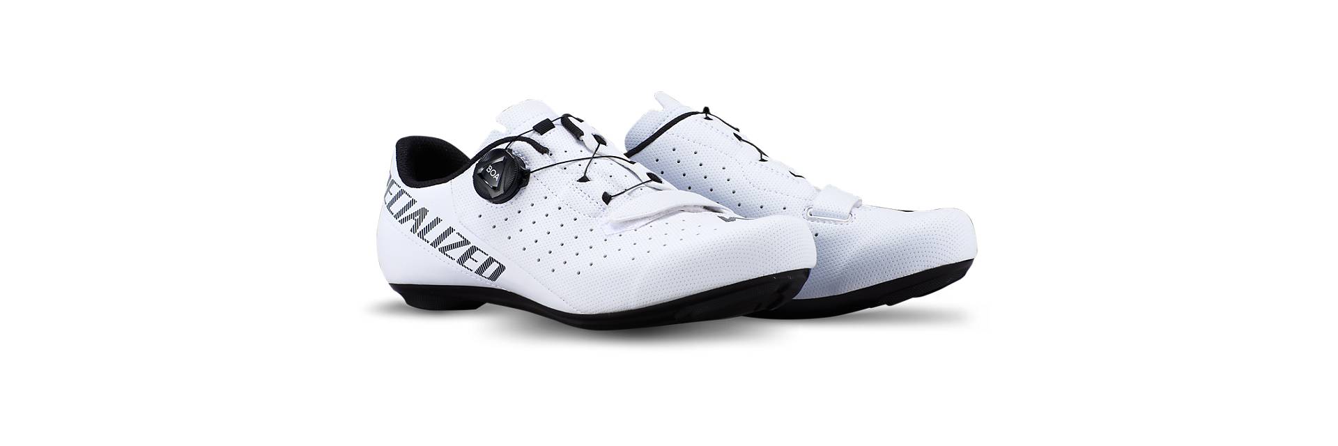 Specialized Scarpa Torch 1.0 Road Uomo & Donna