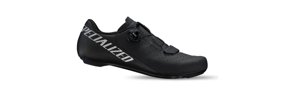 Specialized Scarpa Torch 1.0 Road Uomo & Donna