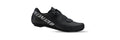 Specialized Scarpa Torch 1.0 Road Uomo & Donna