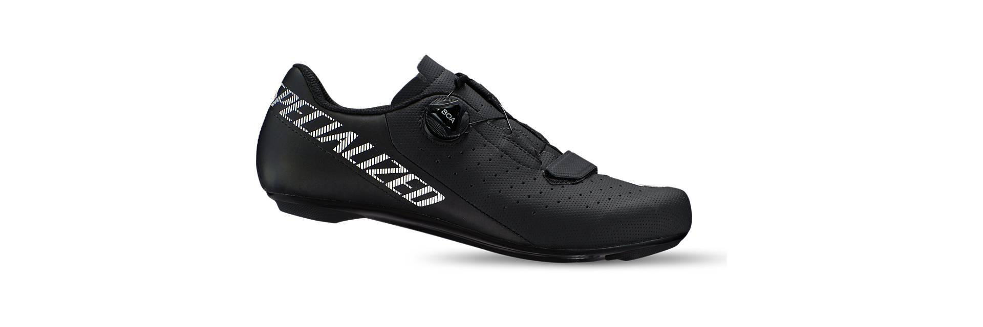 Specialized Scarpa Torch 1.0 Road Uomo & Donna