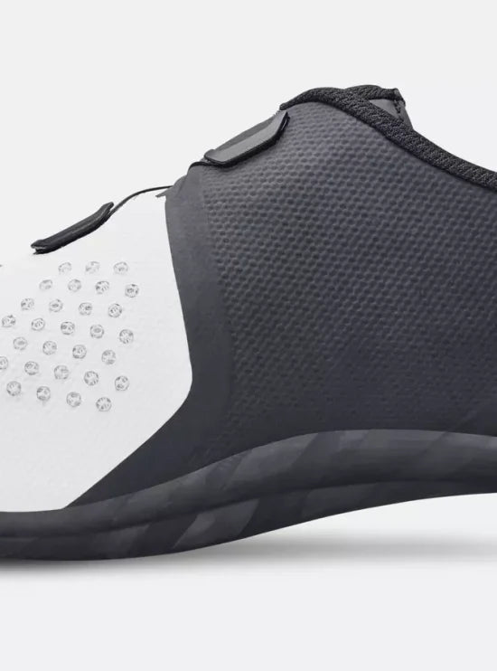 Scarpe Specialized  Torch 2.0 Road Uomo & Donna