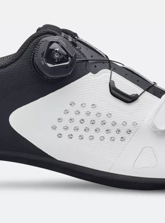 Scarpe Specialized  Torch 2.0 Road Uomo & Donna