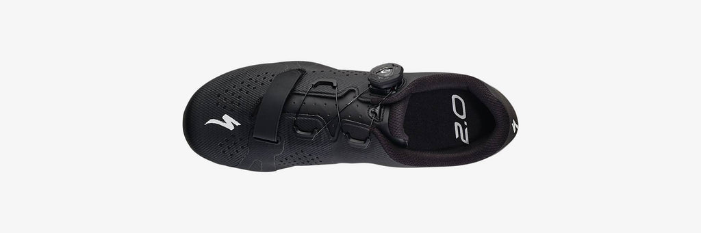 Scarpe Specialized  Torch 2.0 Road Uomo & Donna