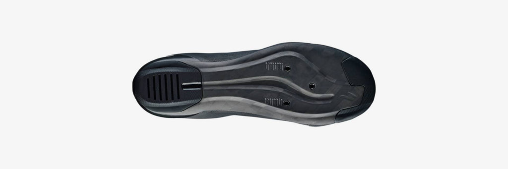 Scarpe Specialized  Torch 2.0 Road Uomo & Donna