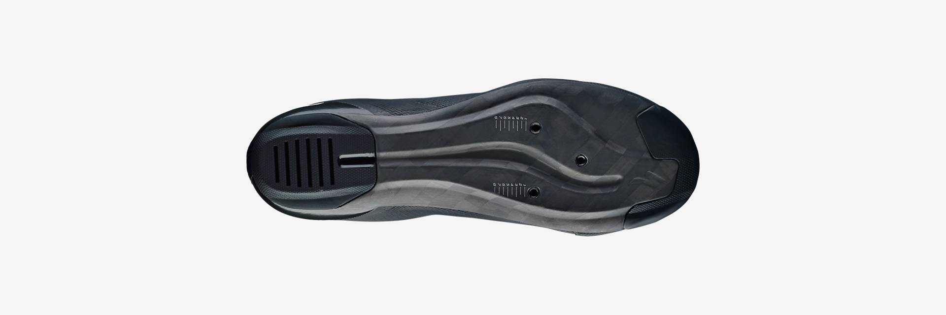 Scarpe Specialized  Torch 2.0 Road Uomo & Donna