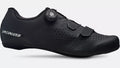 Scarpe Specialized  Torch 2.0 Road Uomo & Donna