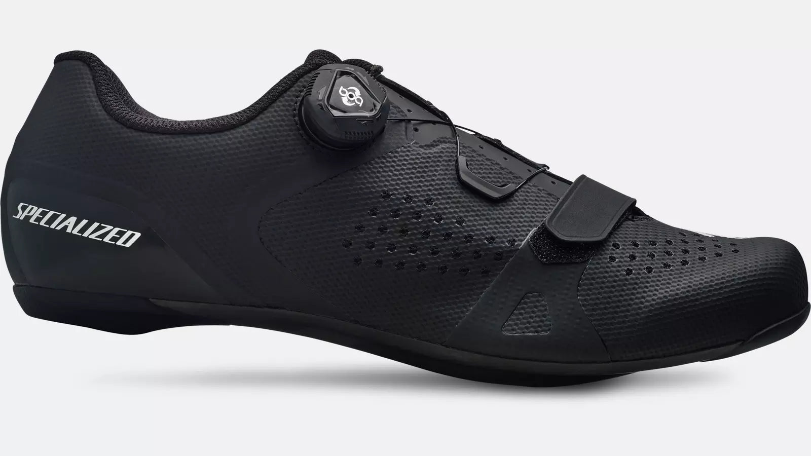 Scarpe Specialized  Torch 2.0 Road Uomo & Donna