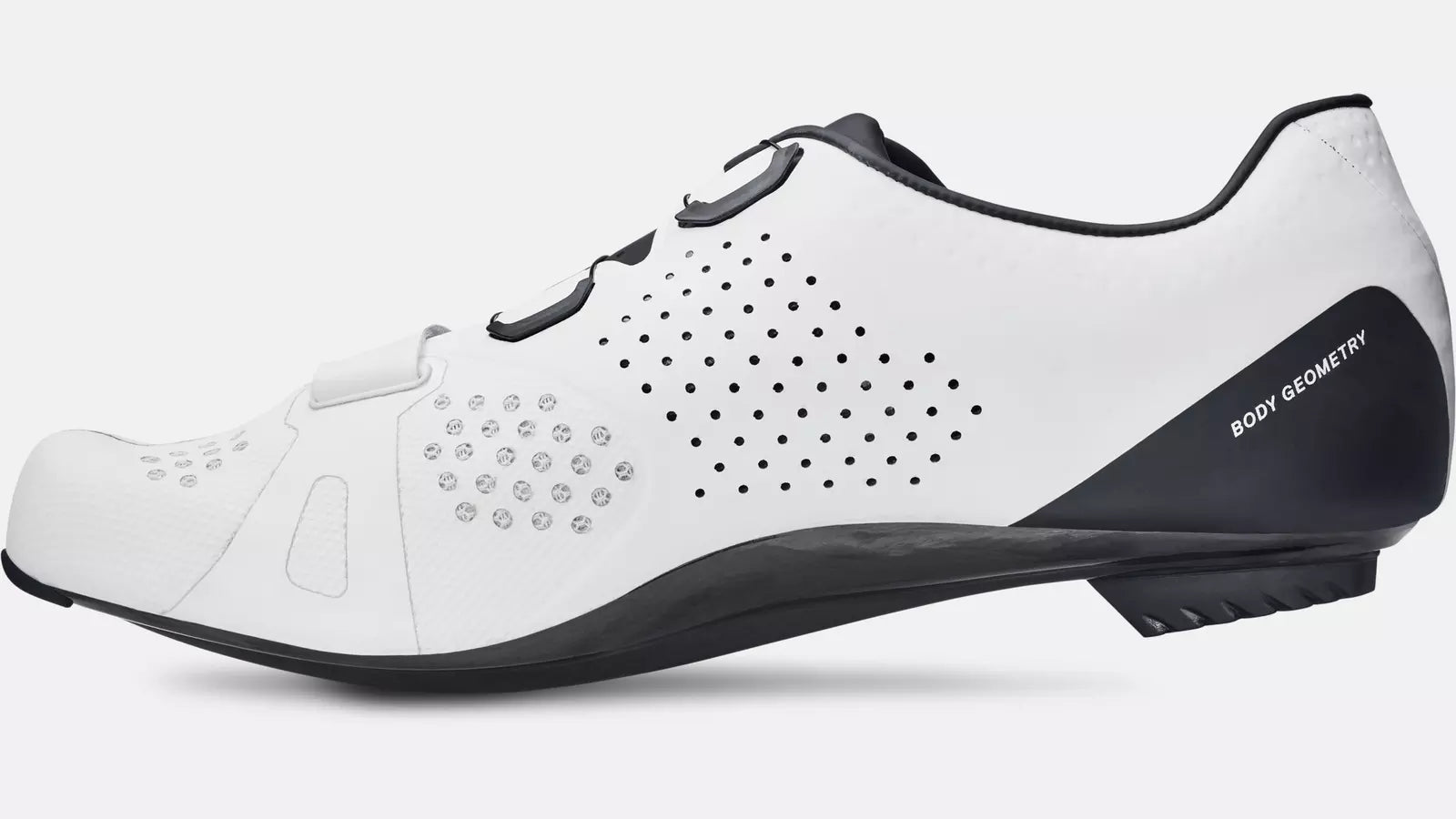 Scarpe Specialized Torch 3.0 Road