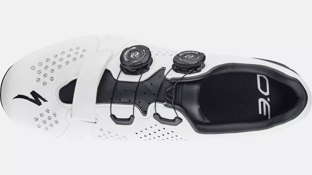 Scarpe Specialized Torch 3.0 Road