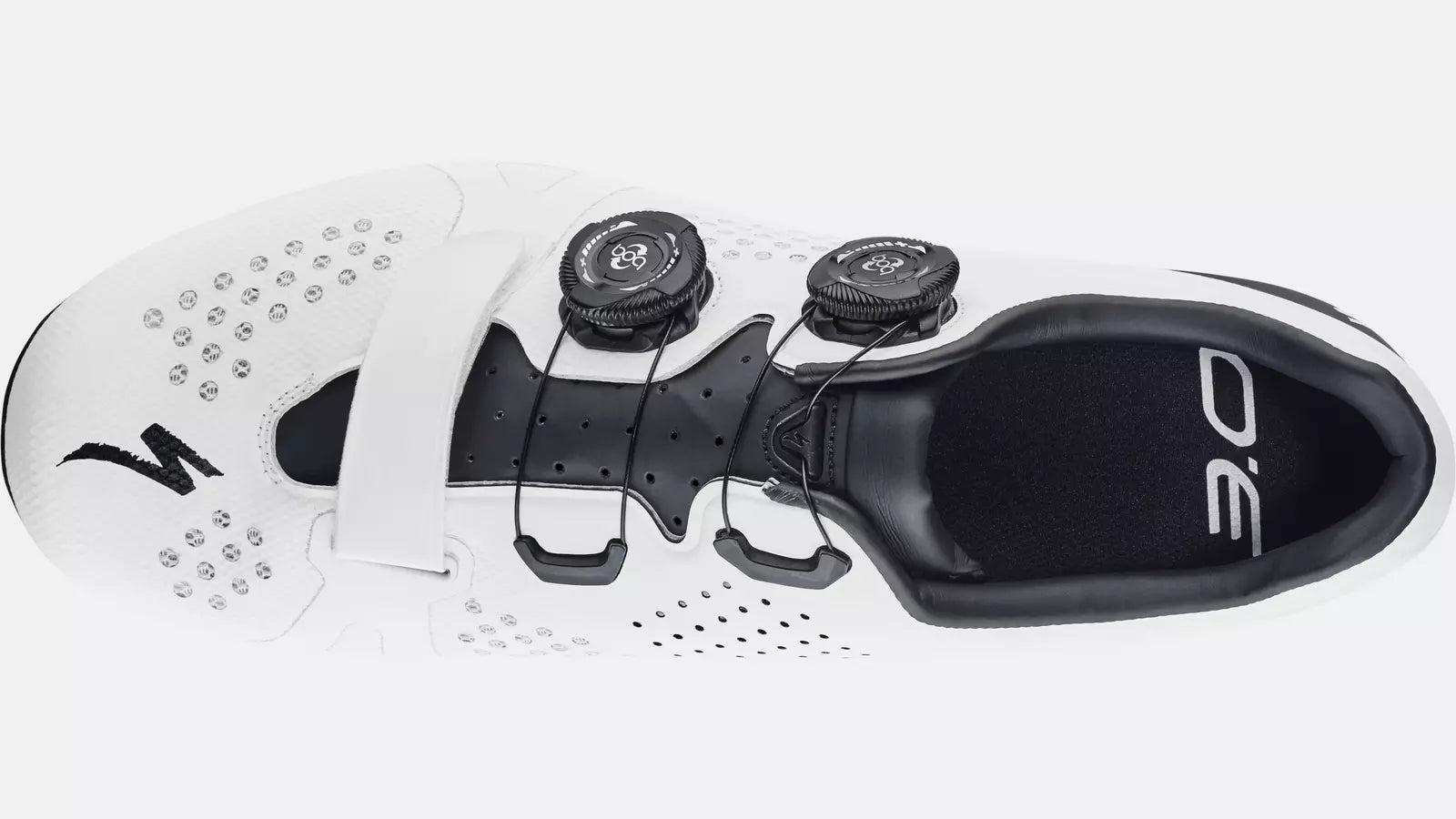 Scarpe Specialized Torch 3.0 Road