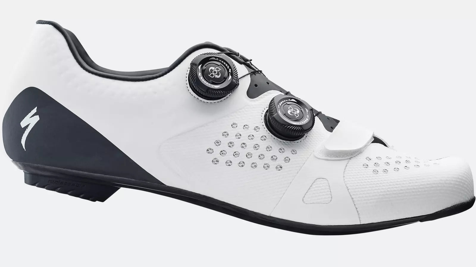 Scarpe Specialized Torch 3.0 Road