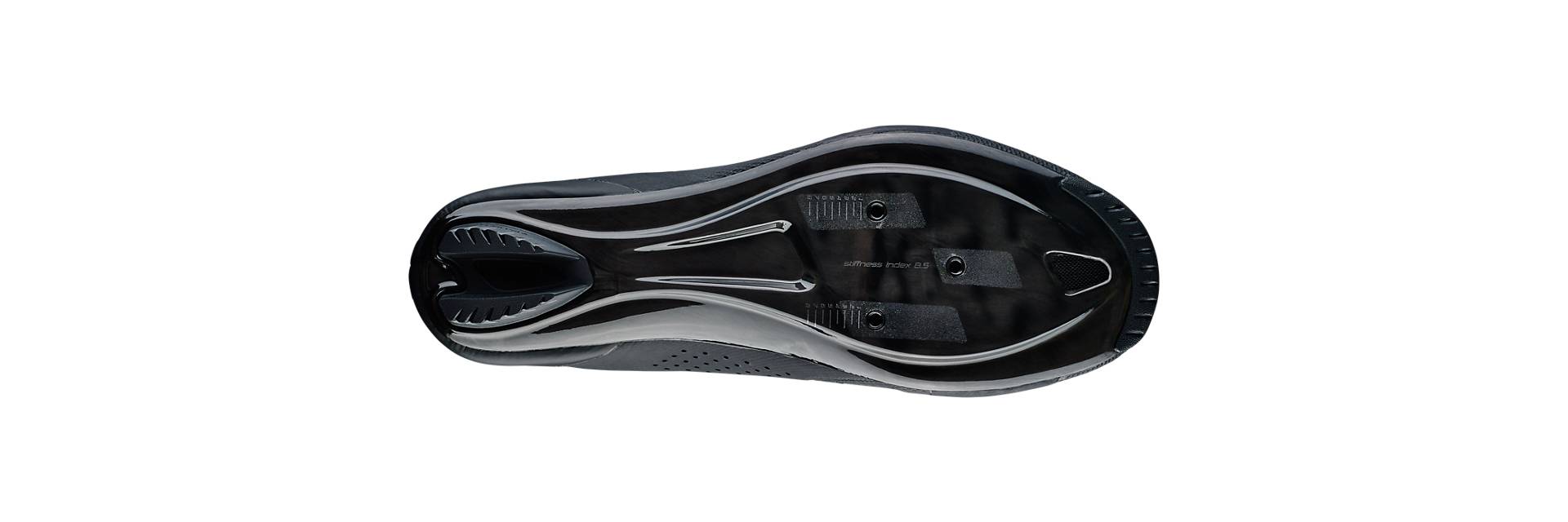 Scarpe Specialized Torch 3.0 Road