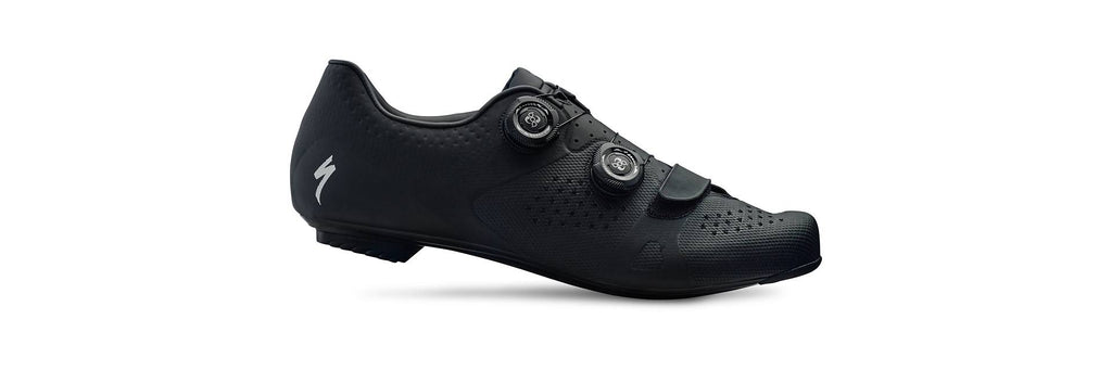 Scarpe Specialized Torch 3.0 Road