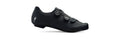 Scarpe Specialized Torch 3.0 Road