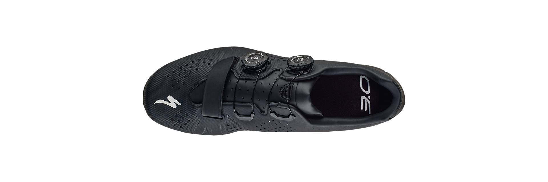 Scarpe Specialized Torch 3.0 Road