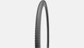 Pneumatico Specialized Tracer Pro 2Bliss Ready