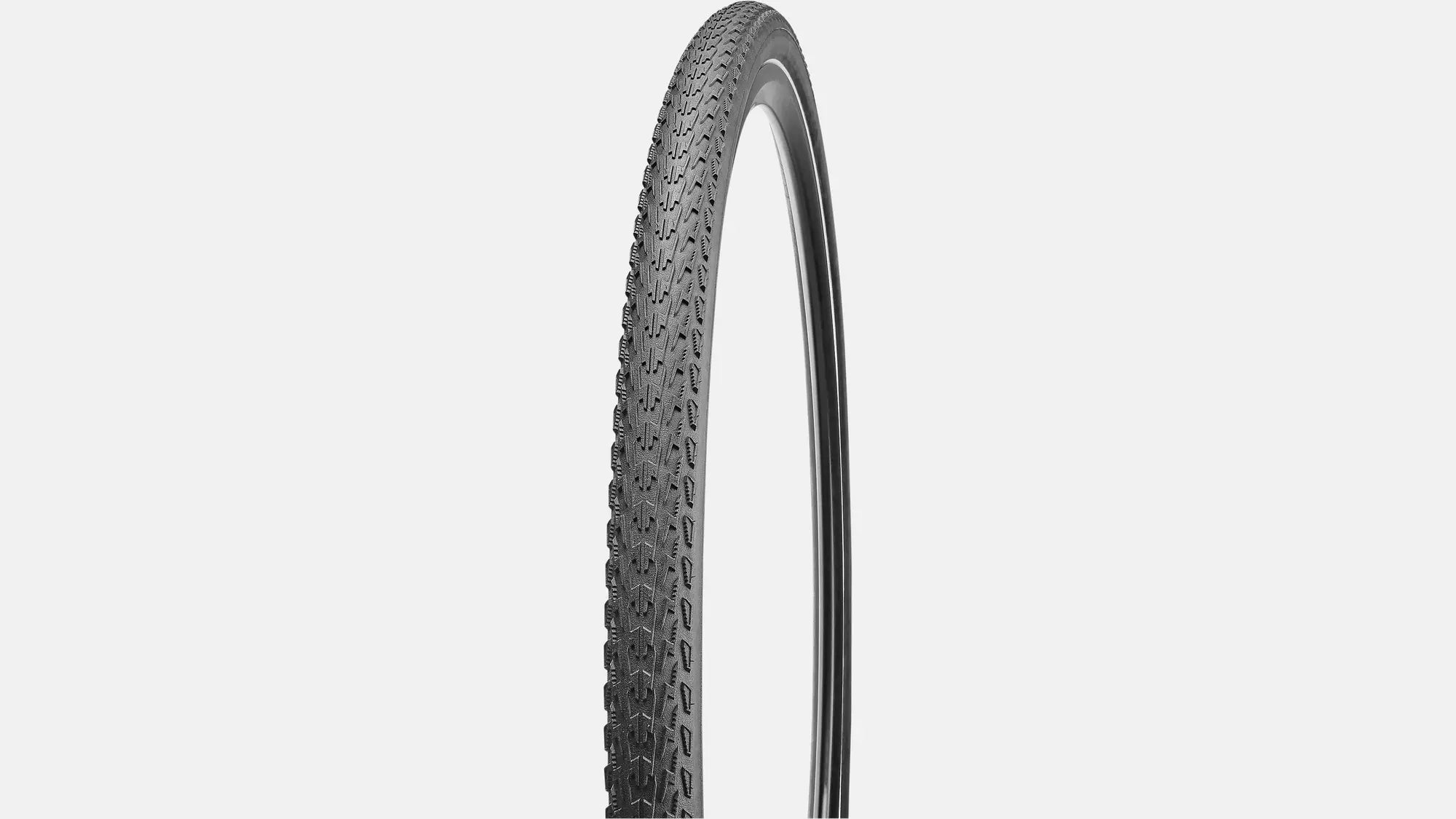 Pneumatico Specialized Tracer Pro 2Bliss Ready