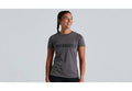 Women's Wordmark T-Shirt Specialized