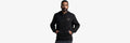 Felpa Specialized World Champions Pull Over Hoodie