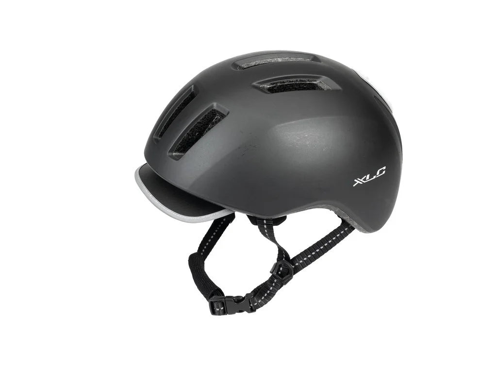 XLC Casco City