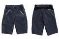 XLC Pantaloncini da Downhill da uomo TR-S23