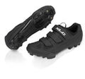 XLC Scarpe MTB CB-M06