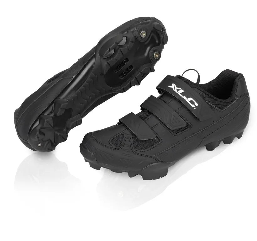XLC Scarpe MTB CB-M06