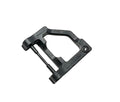 Specialized S216800045 Sportello cavo motore/batteria