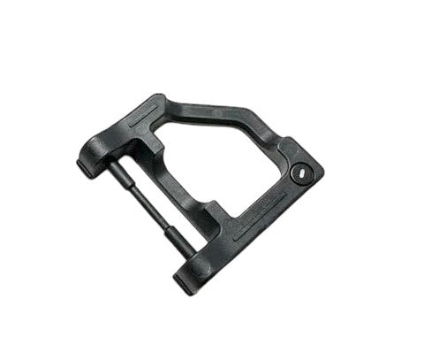 Specialized S216800045 Sportello cavo motore/batteria