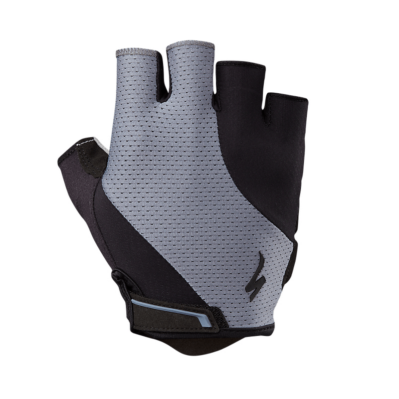Specialized Guanti BG Gel  Tg.S