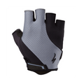 Specialized Guanti BG Gel  Tg.S