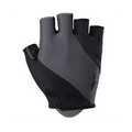 Specialized Guanti  BG Gel Nero/Grigio